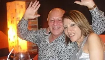 Cárteles mexicanos intentaron matar a la pareja de proxeneta vinculado a Mauricio Macri