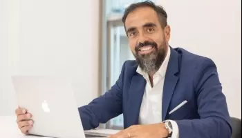 “De 38 países, Argentina se ubica en el puesto 34 en cuanto a los jóvenes que no estudian ni trabajan”