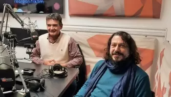 La Plata: “El municipio no mira para la periferia, sino al centro donde tiene su electorado”