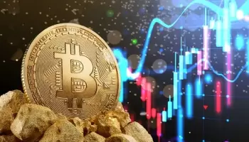 Bitcoin es multibeneficio