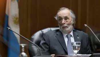 Ley de Alquileres: “Si favorece a los inquilinos desaparecen las viviendas y las ofertas”