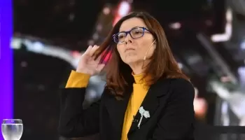 Tambalea Batakis
