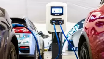 Ley de Electromovilidad: Diputados trabajan en un proyecto Sustentable y de Menor Impacto Ambiental