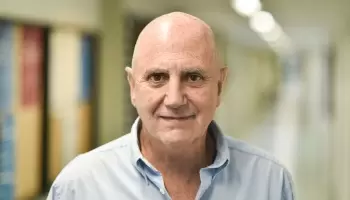 Observatorio Social de la UCA: “Trabajar hoy no es garantía de que uno no pueda estar en la pobreza”