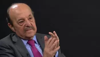 Julio Bárbaro: “Si el peronismo no pone un candidato, ganan del otro lado”