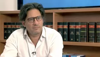 Germán Garavano: “El ataque intimidatorio de CFK a la Corte busca distraernos de la crisis”
