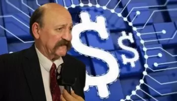 Peso digital: La medida para "eliminar el déficit fiscal y tener un sistema financiero proactivo"