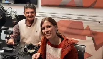 Críticas al SAE en La Plata: “Recibimos muchas quejas de la calidad de los alimentos”