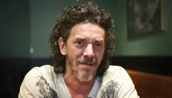 Maximiliano Guerra: “El gobierno está generando un autogolpe para salir como víctima”