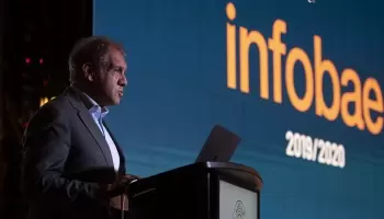 Infobae anunció una “primicia mundial” pero ya había sido publicada por el NYT hace una semana