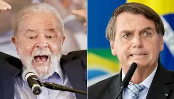 Se aproxima Brasil Election Tour, el evento global de la comunicación política