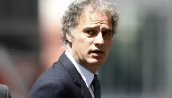 Aníbal Ibarra: “Los grandes exportadores se sientan arriba de la soja y fuerzan una devaluación”