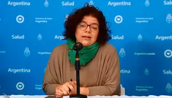 Reúnen firmas para dar de baja la renovación obligatoria del certificado de discapacidad