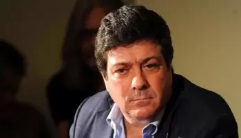 Gabriel Mariotto: “El discurso de Massa fue hacia los mercados y la especulación financiera”
