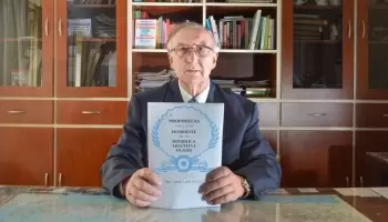 La salud está en terapia intensiva