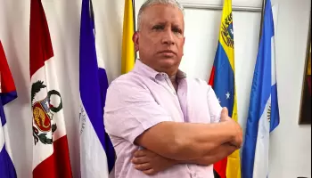 Un narcotraficante arrepentido alertó que “el cártel de Sinaloa está en Argentina”