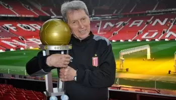 La sucesión de “Cacho” Malbernat: “Hay una contradicción que está siendo materia del litigio”