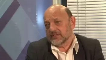 Críticas a las sentencias dictadas por médicos: “Estamos hablando de un delirio”