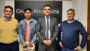 Caso Emilia Uscamayta Curi: “No se trató de un accidente”, afirmó el abogado de la familia