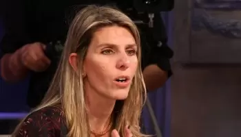 Arroyo Salgado denunció que Vidal y Ritondo están vinculados al freno de causas por narcotráfico