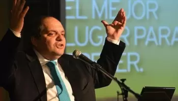Dólar de “equilibrio” para 2023 y el callejón sin salida de la devaluación
