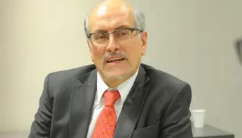 “En el sector privado hemos trabajamos mucho para que el Previaje venga para quedarse”