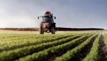 Bahillo en Diputados: “La ley Agroindustrial ayudará al desarrollo de las economías regionales”