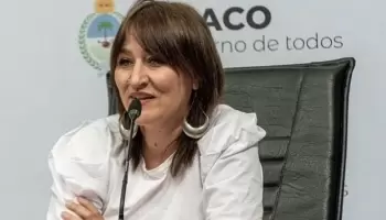 Derechos Humanos tiene una ley para dar trabajo a las víctimas de trata de personas pero no la aplica