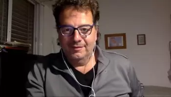 Psicología e identidad del origen: “Cerrar la historia es una ventaja para la salud mental”