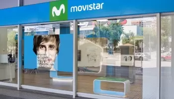 “Los simuladores” de Movistar: Aducen “robos de cables” para bajar líneas fijas compulsivamente