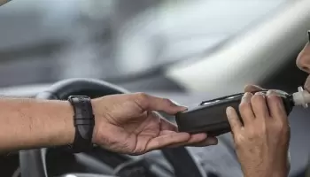 Asociaciones civiles y familiares de víctimas apoyaron la iniciativa de alcohol cero al volante