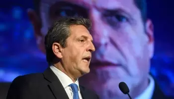 Avanza el ajuste fiscal: “El gobierno está tratando de administrar la escasez”