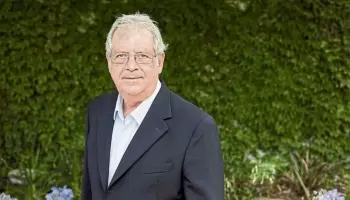 El fantasma de la devaluación