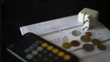 Dólar ahorro: Precisaban los subsidios, pero no tanto