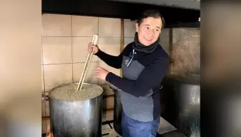 Embargos, propiedades y vehículos alta gama: La escandalosa vida de Daniel Lipovetzky