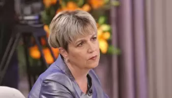 Causa Vialidad: Para la esposa de Julio De Vido, “no hay forma de acreditar una asociación ilícita”