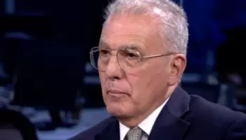 La UCeDé denuncia irregularidades electorales en las PASO