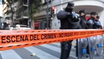 Un 62,5 por ciento de los usuarios de redes sociales descree del atentado contra Cristina