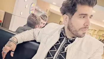 Según la perito de la PSA, el celular de Sabag Montiel llegó formateado