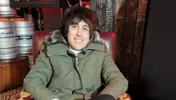 Escuálidos: “Con palabras simples buscamos armar buenas imágenes, algo contradictorio con el mercado”