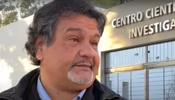 Tucumán: Exhumarán el cadáver de un comerciante por un juicio de filiación frenado hace 23 años