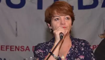 SUTEBA contra el Pro: "Esta gente conoce muy poco los diseños curriculares”