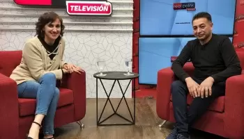 Enfermería en crisis: “Aumentó todo y seguimos cobrando el mismo sueldo que el año pasado”
