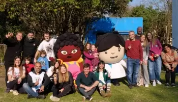 Denuncias cruzadas y acusaciones de corrupción en el Organismo Provincial de Niñez y Adolescencia