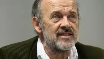 Eduardo Amadeo: “El gobierno debe dar señales a la economía de que va a ordenar las cuentas”