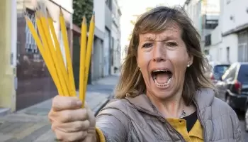 A 46 años de la Noche de los Lápices: “Creíamos que teníamos la revolución a la vuelta de la esquina”