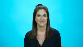Daniela Ballester: “Hay un crecimiento de los discursos de odio en redes sociales”