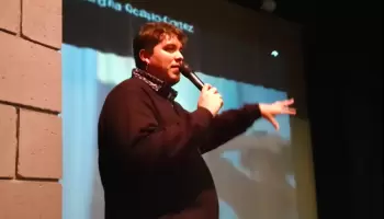 “El único que aprueba al gobierno es el núcleo duro de votantes”