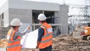Por la baja demanda de propiedades, las empresas comienzan a recibir bonos en parte de pago