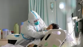 Huérfanos del COVID-19: “Estamos hablando de más de 30 mil chicos en Argentina”